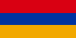  TGM Panel - استطلاعات لكسب المال في أرمينيا 