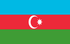 استطلاعات TGM لكسب النقود في أذربيجان