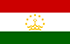  TGM Panel - استطلاعات لكسب المال في طاجيكستان 