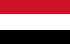  استطلاعات TGM لكسب المال في اليمن 