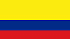 حلول بحث TGM Panel في كولومبيا