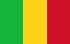  استطلاعات TGM لكسب المال في مالي 
