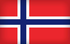 لوحة TGM لكسب النقود في النرويج