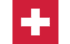 كسب المال على لوحة TGM في سويسرا