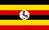 لوحة TGM لكسب النقود في أوغندا